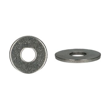 PGB Sluitring DIN 9021 M20 A2 (22/60/4,0)