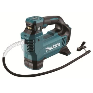 Makita - DMP181Z - Luchtpomp LXT®