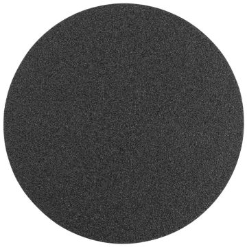 Tyrolit Premium Velcro schijf TFC voor excentrische slijpmachines Disc-P 125 P 65 P E C120
