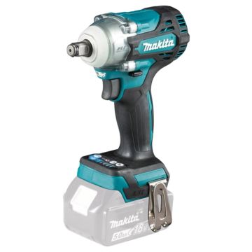 Makita - DTW300Z - Slagmoersleutel LXT®