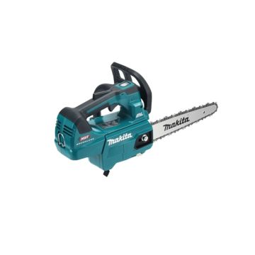 Makita - UC006GZ - Kettingzaag met bovenhandgreep XGT®