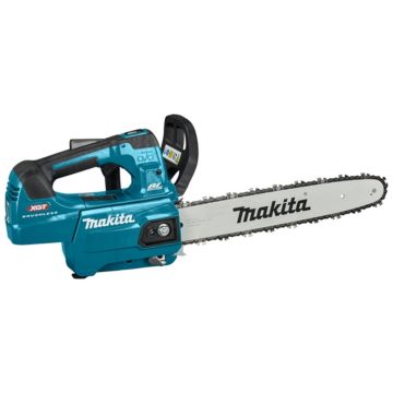 Makita - UC004GZ - Kettingzaag met bovenhandgreep XGT®