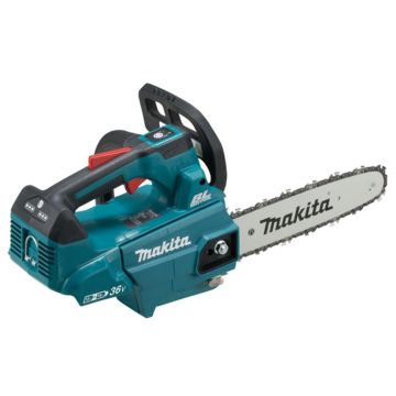 Makita - DUC256Z001 - Kettingzaag LXT®