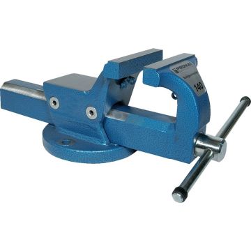 Promat Bankschroef 180mm