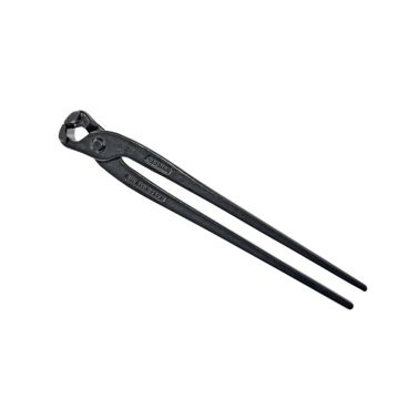 Cetaform Vlechttang 280 mm gesloten handgreep 