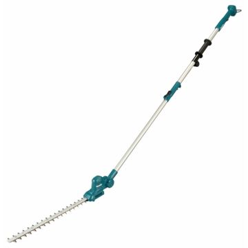 Makita - UN460WDZ - Stokheggenschaar CXT®