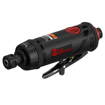 Red Rooster Stiftslijper Recht RRG-541RE