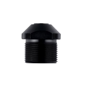 Metabo Mondstuk M 10 voor riveteuse NMP 18 LTX BL