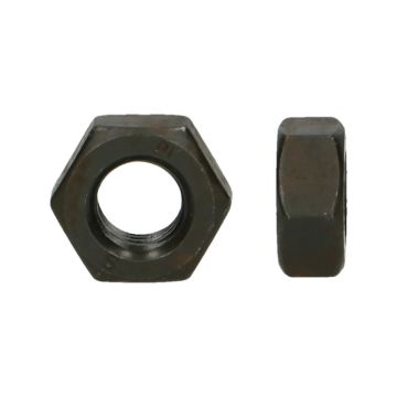 PGB Zeskantmoer |8| DIN 934 M10