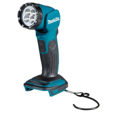 Makita - DEBDML815 Ledlamp LXT®
