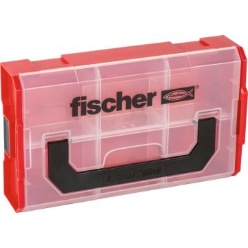 Fischer Fixtainer (Lege Box)