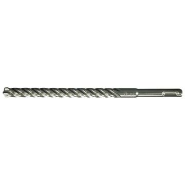 Makita - E-14831 - Betonboor SDS-Plus, Nemesis II, 12 x 215mm, 10 stuks
