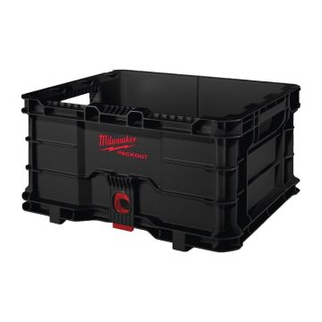 Milwaukee Packout Krat