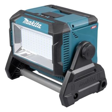 Makita - DEAML009G Werklamp XGT® / LXT®