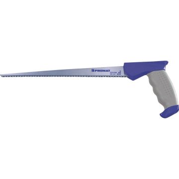 Promat Steekzaag 300mm