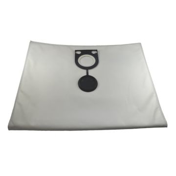 Starmix Vliesfilter zak FBV45/55 (5 stuks)