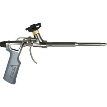 Soudal Design Profi Foam Gun
