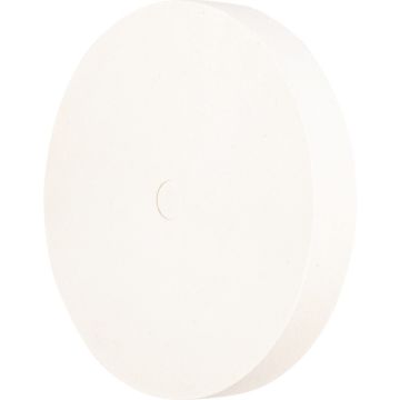 Pferd Viltschijven FK SC 20030/20 M