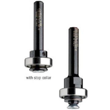 CMT Spindel D=8 x 11mm L=61 S=8