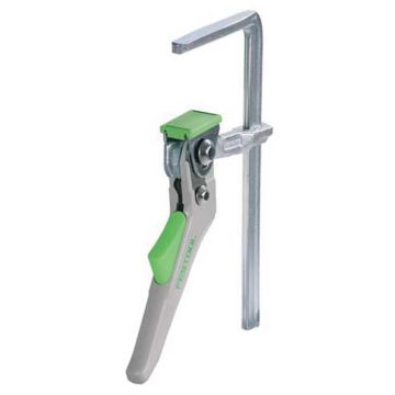 Festool Spanklemmen FS-HZ 160