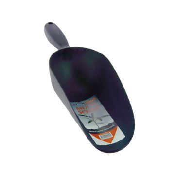 AVR Multischep groot Kunststof