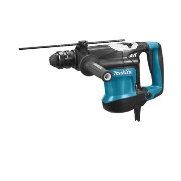 Makita - HR3210FCT - Combihamer