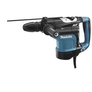 Makita - HR4511C - Combihamer