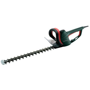 Metabo HS 8855 S Heggenschaar PRO 660W 55cm