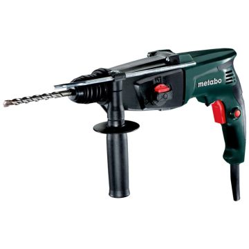 Metabo KHE 2444 Combihamer 800W