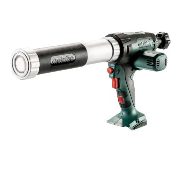 Metabo KPA 18 LTX 400 Body