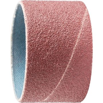 Pferd Slijphuls KSB 4530 A 80