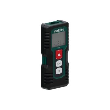 Metabo LD 30 Afstandsmeter