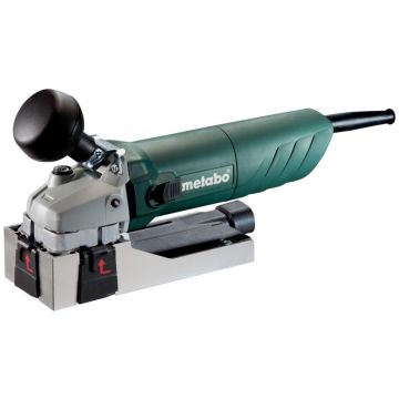 Metabo LF 724 S Lakfrees 0,3mm 710W + MetaLoc