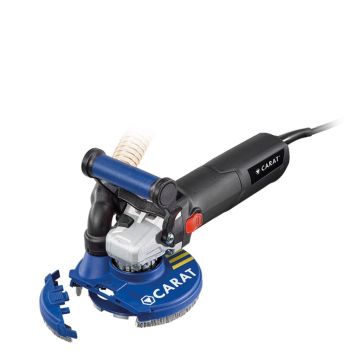 Carat BS-1253 Betonslijper