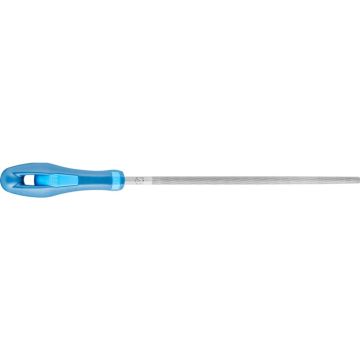 Pferd PF-Ronde Vijl PF1162 150 K 2