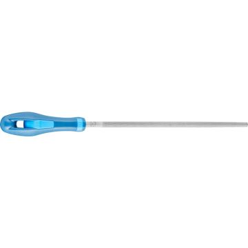 Pferd PF-Ronde Vijl PF1162 150 K 3