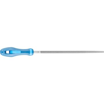 Pferd Ronde Vijl SB1162 250 K2
