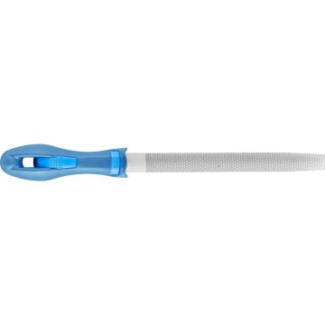 Pferd PF-Halfronde Rasp PF1552 200 K 2