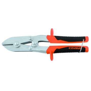 EDMA Buisvernauwingstang Ret 5 Messen