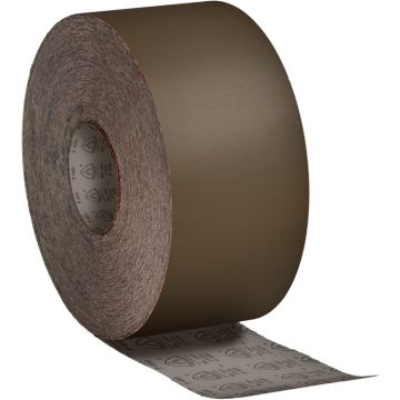 Klingspor Schuurlinnen KL 361 JF 100X50000 220