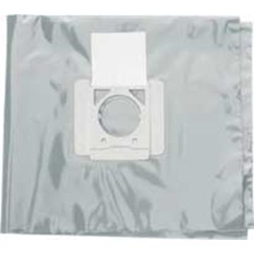 Festool Plasticfolie we ENS-CT 36 AC/5