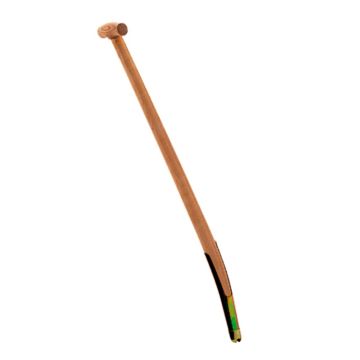 AVR Greepsteel met bus 85cm