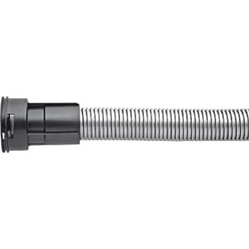 Starmix Zuigslang compleet 3.2m dia 35mm Starmix