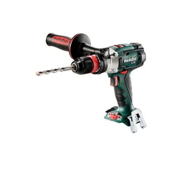 Metabo SB18 LTX Quick Body