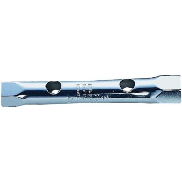 Bahco Pijpsleutel 12-13mm (1936M-12-13)