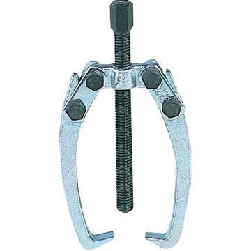 Bahco Trekkers Met 2 En 3 Armen (4543-3)