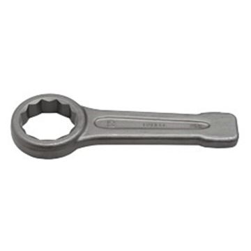 Bahco Slagringsleutel 38Mm (7444SG-M-38)