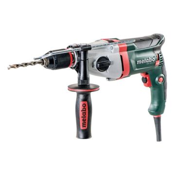 METABO SBE850-2 S KLOPBOORMACHINE 850W FUTURO