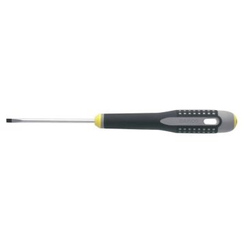 Bahco Schroevendr Ergo Gleuf 4.0mm (BE-8040)