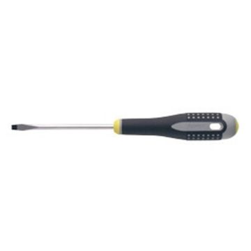 Bahco Schroevendr Ergo Gleuf 6.5mm (BE-8155)